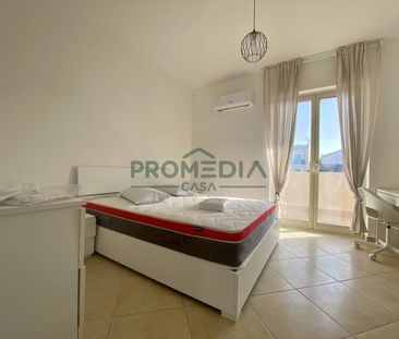 Appartamento via Circuito Torre Faro 110, Torre Faro, Messina - Photo 5