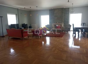 Μεζονέτα για ενοικίαση - Αγία Παρασκευή - Photo 1