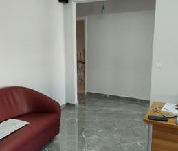 Διαμέρισμα για ενοικίαση - Κυψέλη, - Φωτογραφία 1