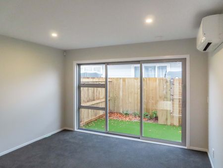 Taita Living - Photo 2