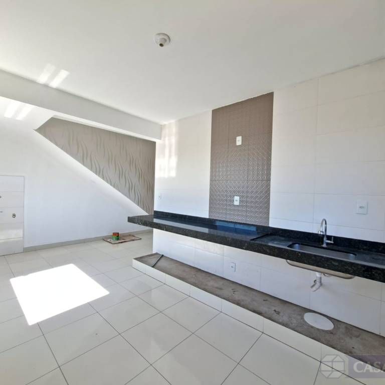 Apartamento Aluguel - Photo 1