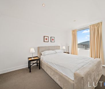 30/18 Moore Street, Turner ACT 2612 - Apartment For Rent | Domain - Photo 3