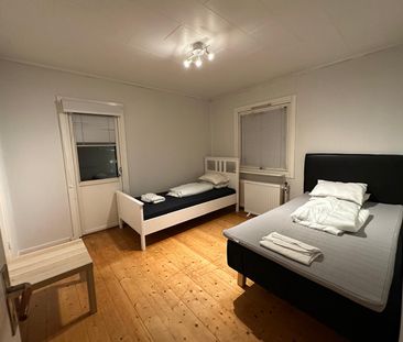 Stora Björn, Göteborg - Photo 3