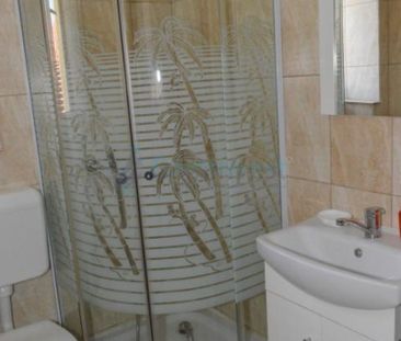 Casa cu 8 camere de inchiriat, Sanmartin, Bihor, Gaminvest, A2836 - Fotografie 6