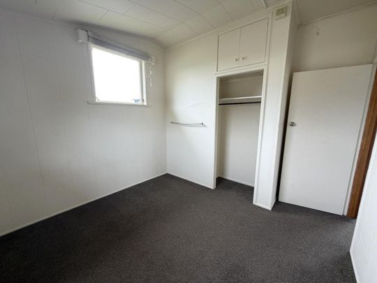 Beach Views on Bruce - Upstairs Flat - Photo 1