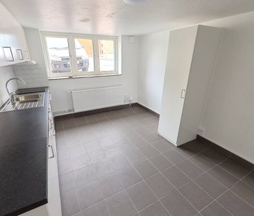 Snapphanevägen, Karlskrona - Photo 5