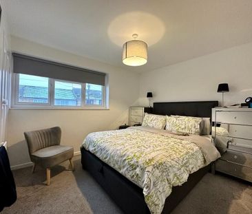 Ganels Road - Photo 4