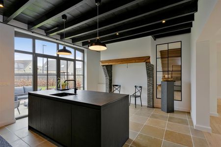 Uitzonderlijk wonen in Grammene - Photo 3