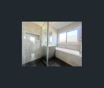 Modern Family Living with Two Spacious Living Areas - Photo 5