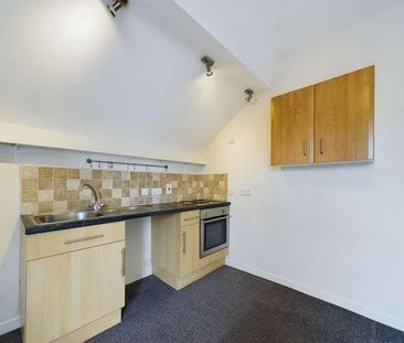 Nelson Street, St James, Hereford, HR1 - Photo 2