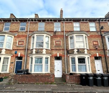 Belvedere Road, Taunton, Somerset - Photo 6