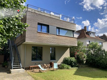 1.5-Zi. Wohnung | 57m² | 1.395 EUR | Bad Vilbel - Foto 4