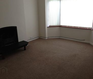 14 Station Road, Greenisland, Carrickfergus, BT38 8TS - Photo 1