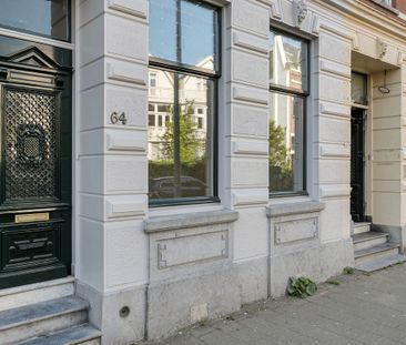 Proveniersstraat 64B - Photo 2