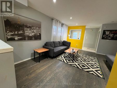 3395 SCOTCH PINE GATE - Photo 4