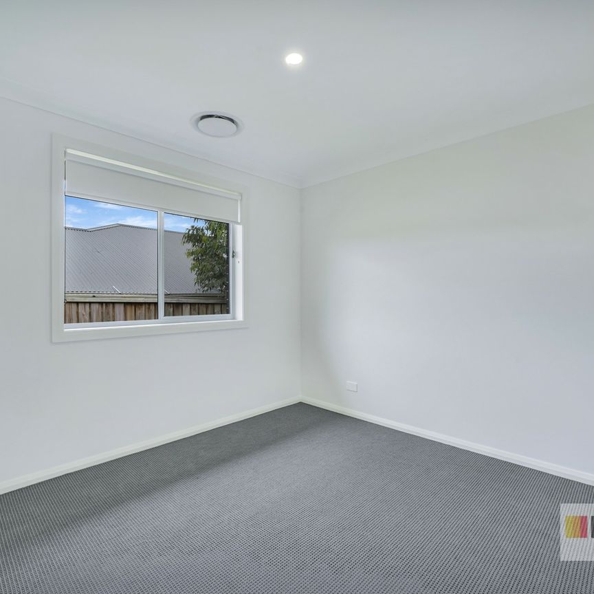 "Modern Living in a Convenient Location" - Photo 1