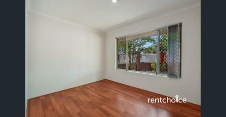 Neat 2-Bed Unit in Victoria Park - Photo 2