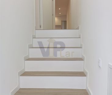 Moradia T2 em Porto - Photo 2