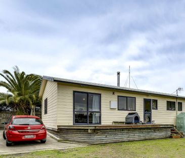 26 Phillips Street, Awatoto - Photo 6