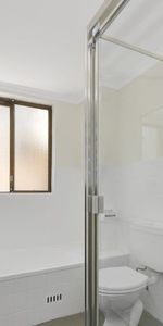 Stylish security apartment - Photo 4