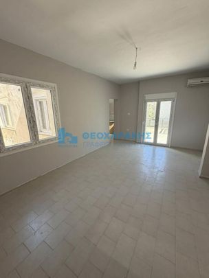 Διαμέρισμα για ενοικίαση Ακαδημία (Ηράκλειο Κρήτης) - Photo 1