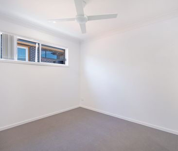 Brand New 3-Bedroom Low-Set Duplex - Photo 2