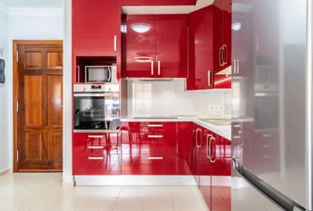 ¡Oportunidad Única! Fantástico Piso Reformado en el Corazón de Adeje – 0067-04588