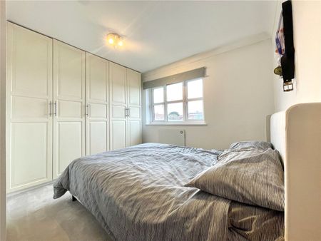 Brampton Road, Bexleyheath, Kent, DA7 4SZ - Photo 2