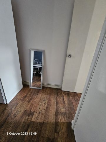 2 Bed Flat, Harborne, B17 - Photo 3