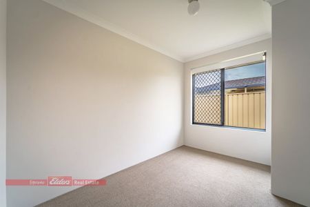 Charming 3-Bedroom Home – Move-In Ready! - Photo 2