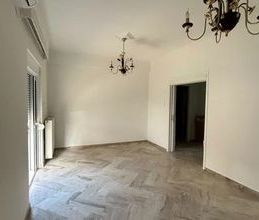 Διαμέρισμα για ενοικίαση - Σαλαμίνα, - Photo 4