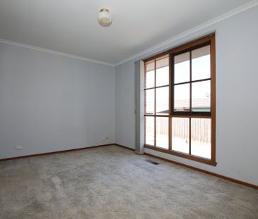2/93 Ringwood Street, Ringwood - Photo 1