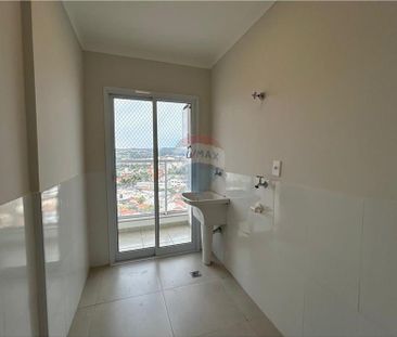 Apartamento de 3 dormitórios e 2 suítes em Valinhos I Andar Alto I ... - Photo 6