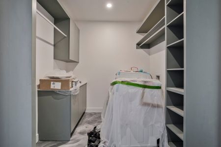 Maison de plain-pied à louer - La Prairie (Zone Rurale) Maison de plain-pied à louer - La Prairie (Zone Rurale) - Photo 5