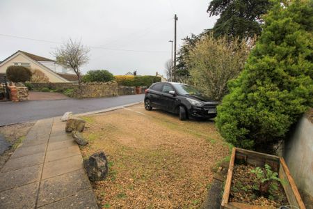 Weston-Super-Mare - Photo 4