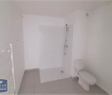 Location Appartement 2 pièces 43m² TOULOUSE 31100 - Photo 6