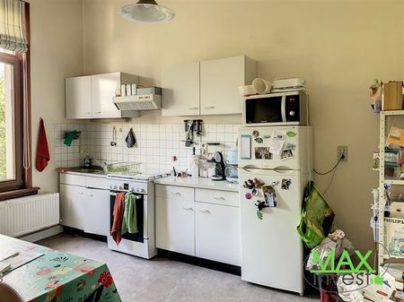 Appartement - Photo 2