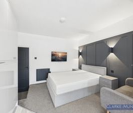 Linthorpe Road, Middlesbrough - Photo 2