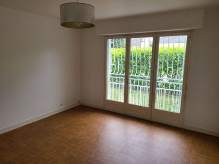 93190, Livry-Gargan - Photo 3