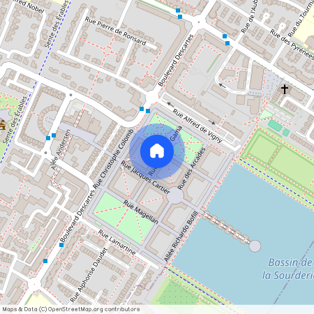 78180, Montigny-Le-Bretonneux