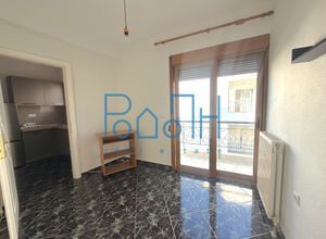 Studio/Γκαρσονιέρα για ενοικίαση - Κομοτηνή, - Photo 1