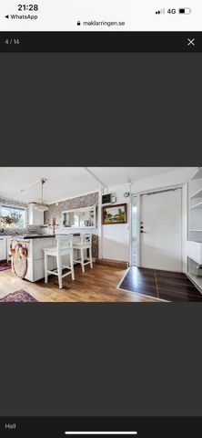 Önnemovägen, Tullinge - Photo 3