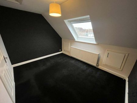 1 bedroom end of terrace house to rent - Photo 4