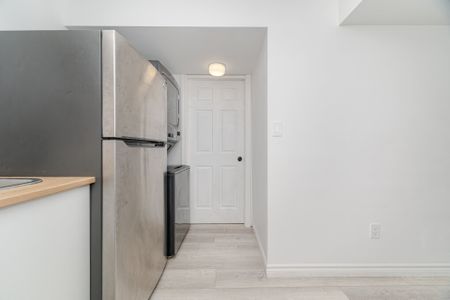 For Lease - 292 Freure Drive Unit# Bsmt, Cambridge, Ontario - Photo 5