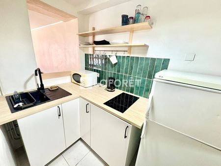 Apartment - Photo 5