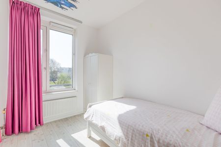 Dosiostraat 182, Prinsenland, 3066NH, Rotterdam - Photo 4
