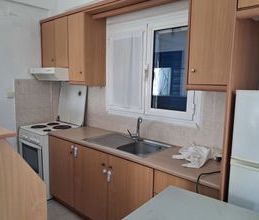 Μεζονέτα για ενοικίαση - Σαντορίνη, - Φωτογραφία 6
