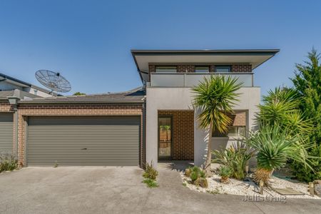 7/24 Adrienne Crescent, Mount Waverley - Photo 5