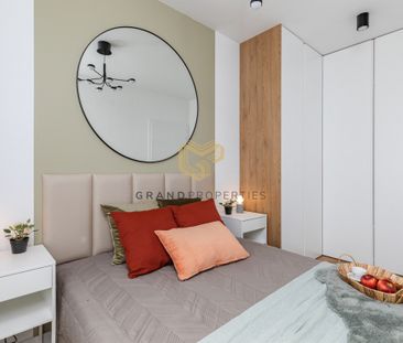 Warszawa, Białołęka, Warszawa, Białołęka, Talarowa - Фото 6