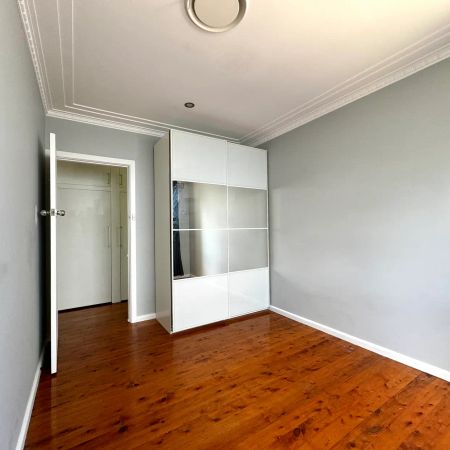 House for Rent in Peakhurst! - Photo 5